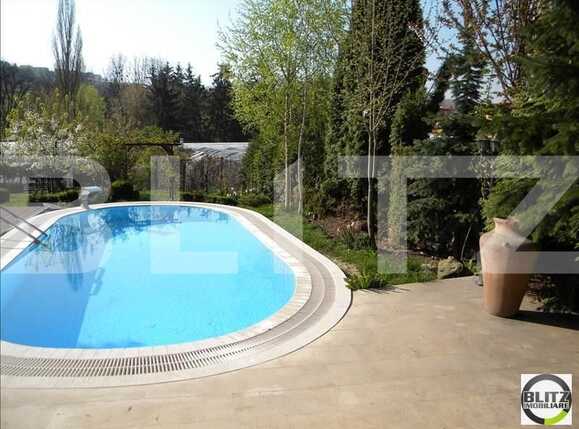 Casa de vânzare 1 camera Manastur - 19120CV | BLITZ Cluj-Napoca | Poza11