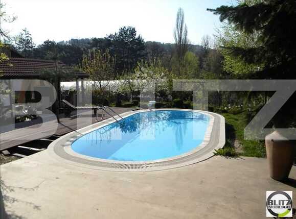 Casa de vânzare 1 camera Manastur - 19120CV | BLITZ Cluj-Napoca | Poza3