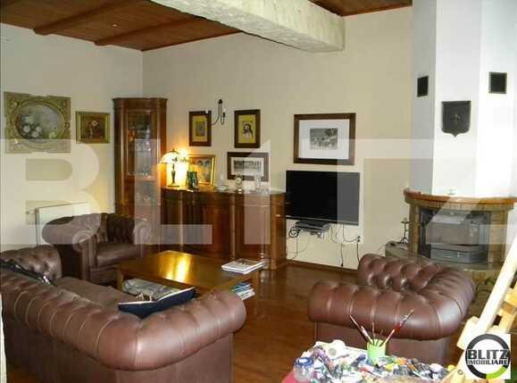 Casa de vânzare 1 camera Manastur - 19120CV | BLITZ Cluj-Napoca | Poza10