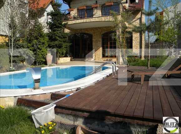 Casa de vânzare 1 camera Manastur - 19120CV | BLITZ Cluj-Napoca | Poza2