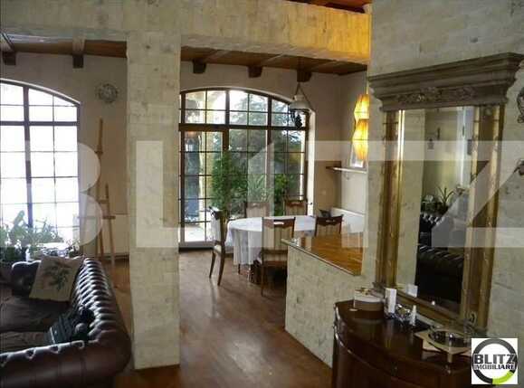 Casa de vânzare 1 camera Manastur - 19120CV | BLITZ Cluj-Napoca | Poza8