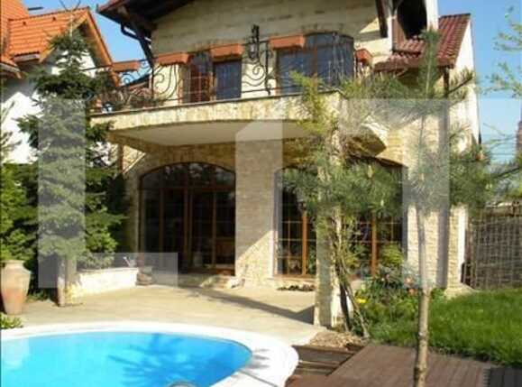 Casa de vânzare 1 camera Manastur - 19120CV | BLITZ Cluj-Napoca | Poza4