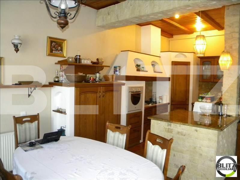 Casa de vânzare 1 camera Manastur - 19120CV | BLITZ Cluj-Napoca | Poza9