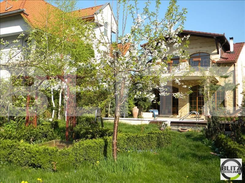 Casa de vânzare 1 camera Manastur - 19120CV | BLITZ Cluj-Napoca | Poza5