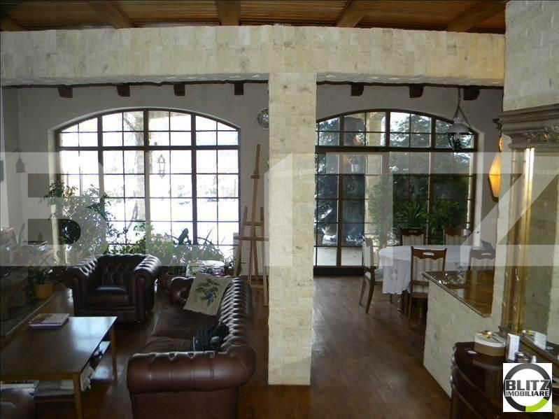 Casa de vânzare 1 camera Manastur - 19120CV | BLITZ Cluj-Napoca | Poza6