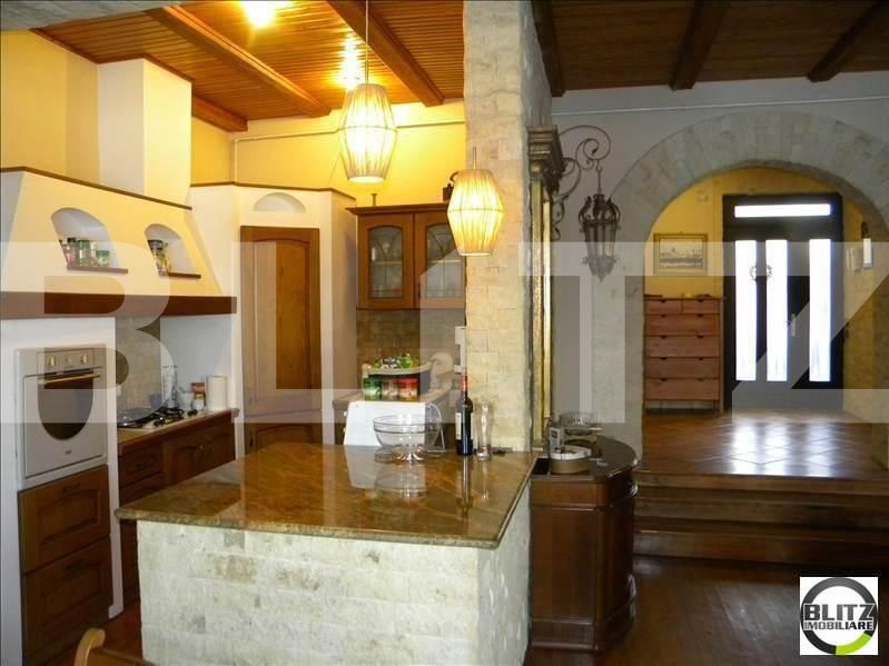 Casa de vânzare 1 camera Manastur - 19120CV | BLITZ Cluj-Napoca | Poza7