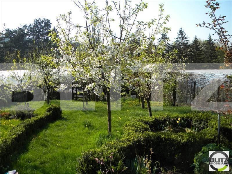 Casa de vânzare 1 camera Manastur - 19120CV | BLITZ Cluj-Napoca | Poza12