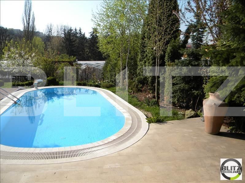 Casa de vânzare 1 camera Manastur - 19120CV | BLITZ Cluj-Napoca | Poza11