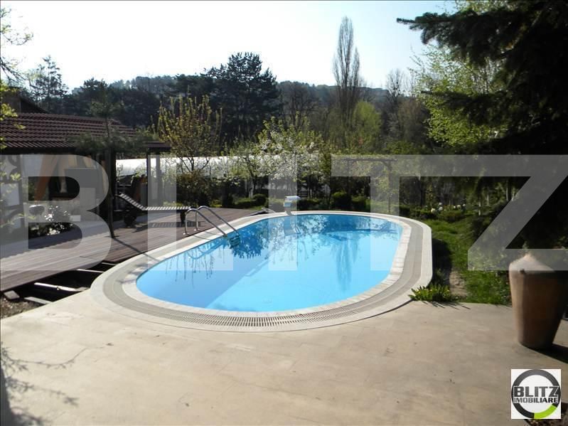 Casa de vânzare 1 camera Manastur - 19120CV | BLITZ Cluj-Napoca | Poza3