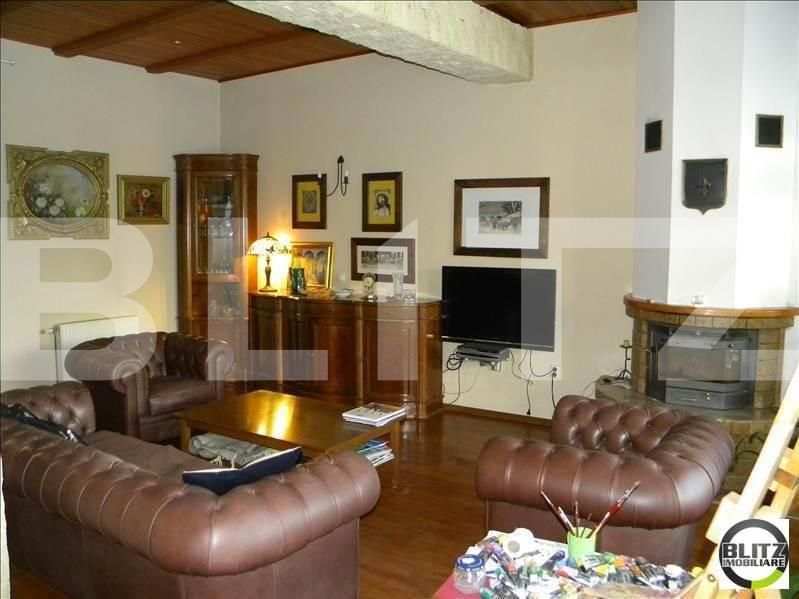 Casa de vânzare 1 camera Manastur - 19120CV | BLITZ Cluj-Napoca | Poza10