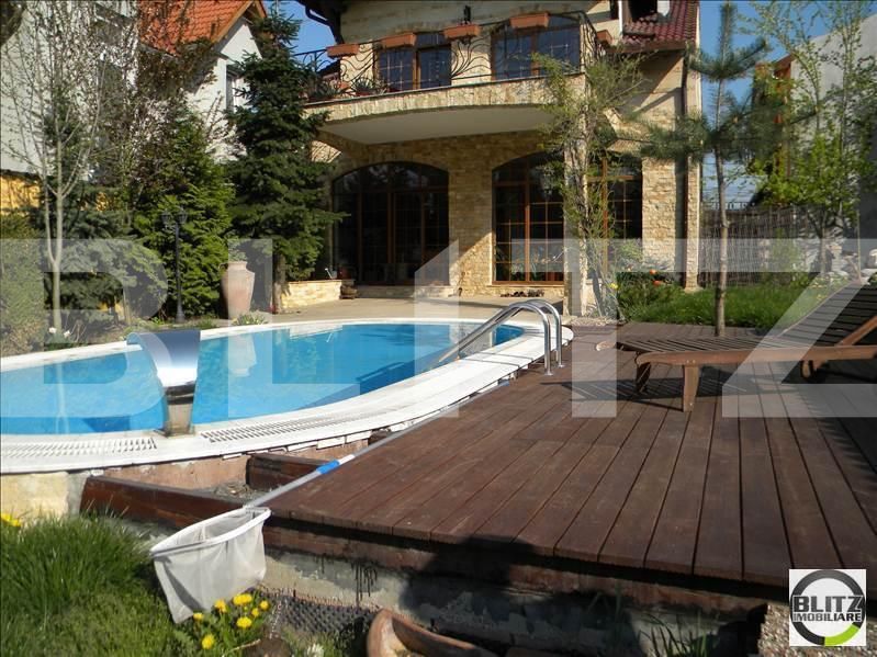 Casa de vânzare 1 camera Manastur - 19120CV | BLITZ Cluj-Napoca | Poza2