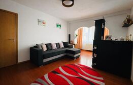 Apartament 2 camere, Astra – zonă excelentă