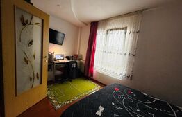 Apartament 2 camere, Astra – zonă excelentă