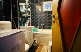 Apartament 2 camere, Astra – zonă excelentă