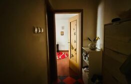 Apartament 2 camere, Astra – zonă excelentă