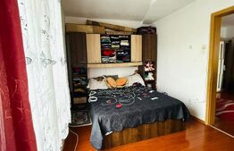 Apartament 2 camere, Astra – zonă excelentă