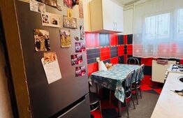 Apartament 2 camere, Astra – zonă excelentă