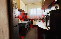 Apartament 2 camere, Astra – zonă excelentă