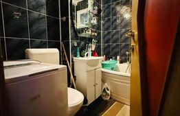 Apartament 2 camere, Astra – zonă excelentă