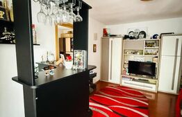 Apartament 2 camere, Astra – zonă excelentă
