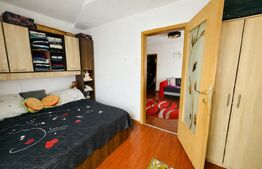 Apartament 2 camere, Astra – zonă excelentă