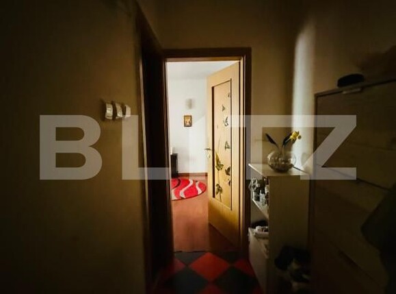 Apartament de vânzare 2 camere Astra - 191206AV | BLITZ Brașov | Poza9