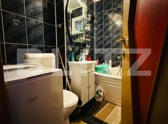 Apartament de vânzare 2 camere Astra - 191206AV | BLITZ Brașov | Poza10