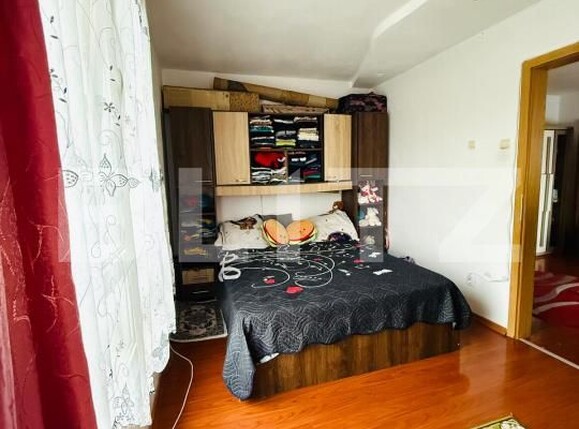 Apartament de vânzare 2 camere Astra - 191206AV | BLITZ Brașov | Poza6