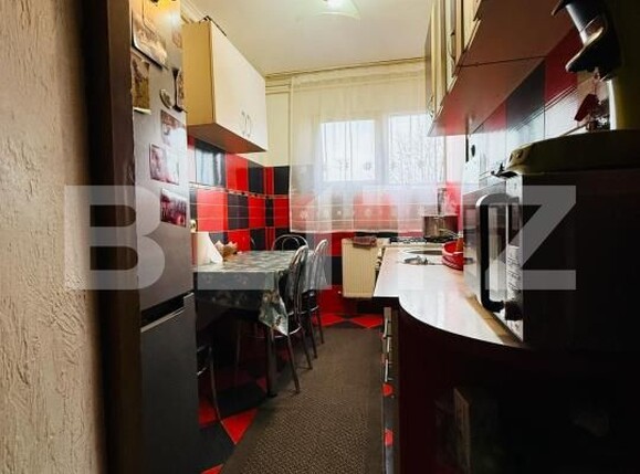 Apartament de vânzare 2 camere Astra - 191206AV | BLITZ Brașov | Poza8