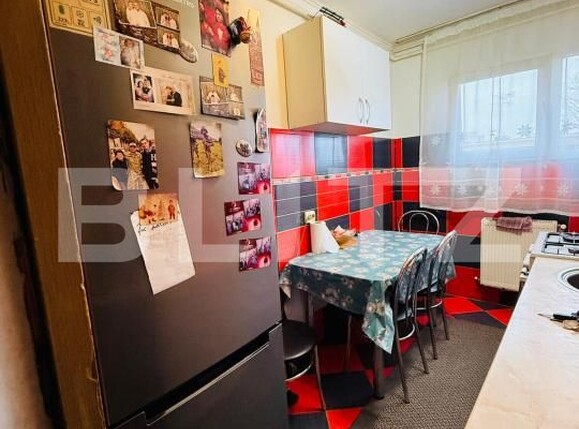 Apartament de vânzare 2 camere Astra - 191206AV | BLITZ Brașov | Poza7