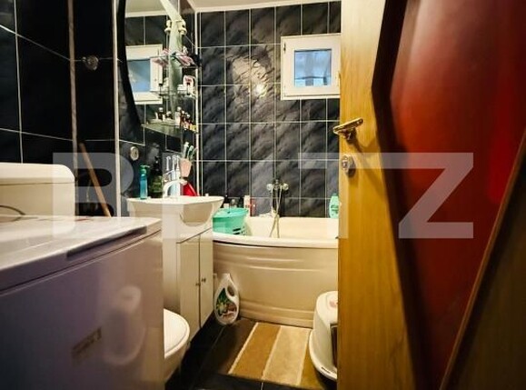 Apartament de vânzare 2 camere Astra - 191206AV | BLITZ Brașov | Poza11