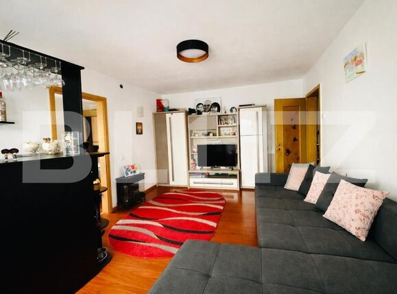 Apartament de vânzare 2 camere Astra - 191206AV | BLITZ Brașov | Poza2