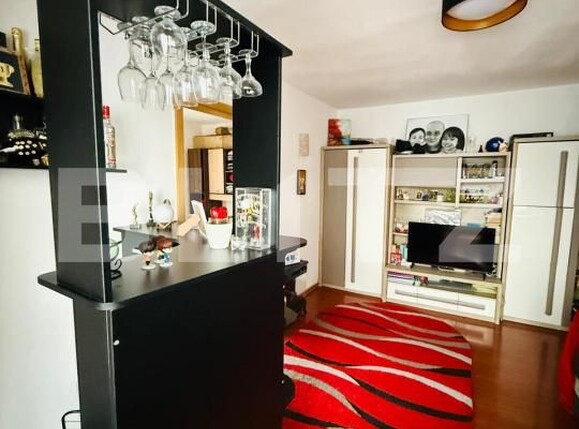 Apartament de vânzare 2 camere Astra - 191206AV | BLITZ Brașov | Poza3