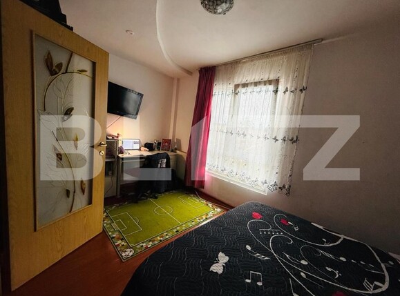 Apartament de vânzare 2 camere Astra - 191206AV | BLITZ Brașov | Poza5