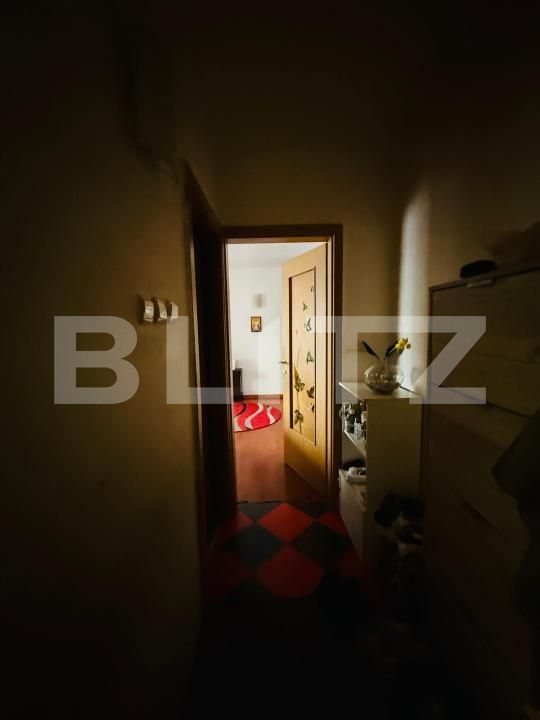 Apartament de vânzare 2 camere Astra - 191206AV | BLITZ Brașov | Poza9