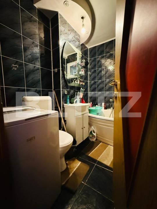 Apartament de vânzare 2 camere Astra - 191206AV | BLITZ Brașov | Poza10