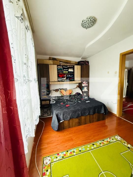 Apartament de vânzare 2 camere Astra - 191206AV | BLITZ Brașov | Poza6