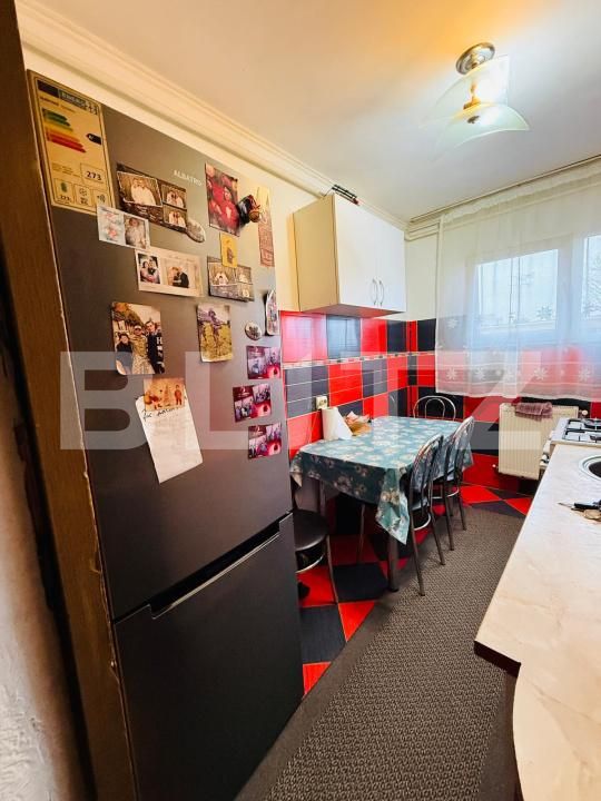 Apartament de vânzare 2 camere Astra - 191206AV | BLITZ Brașov | Poza7