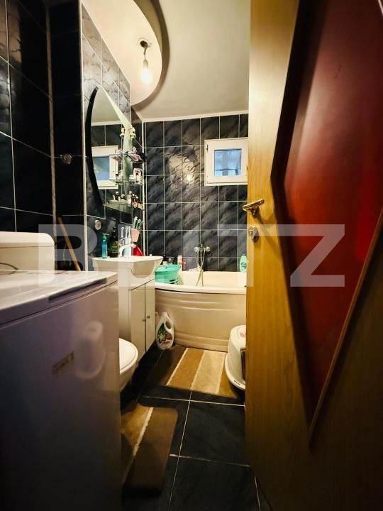 Apartament de vânzare 2 camere Astra - 191206AV | BLITZ Brașov | Poza11