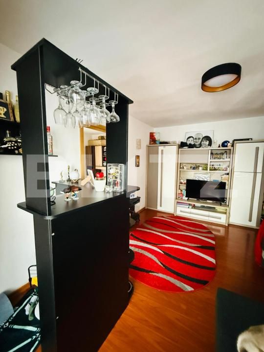 Apartament de vânzare 2 camere Astra - 191206AV | BLITZ Brașov | Poza3
