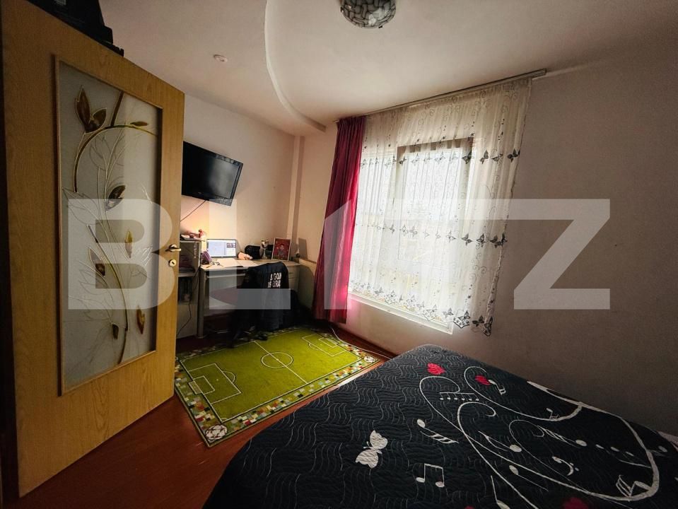 Apartament de vânzare 2 camere Astra - 191206AV | BLITZ Brașov | Poza5