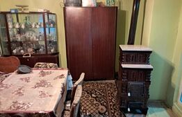 Casa Homorod Brasov, ideala locuit si gradinarit 