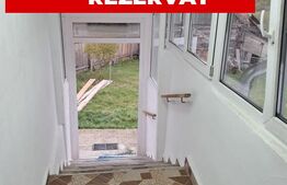Casa Homorod Brasov, ideala locuit si gradinarit 