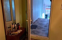 Casa Homorod Brasov, ideala locuit si gradinarit 