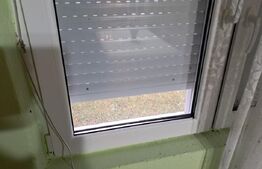 Casa Homorod Brasov, ideala locuit si gradinarit 