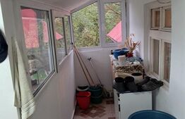 Casa Homorod Brasov, ideala locuit si gradinarit 