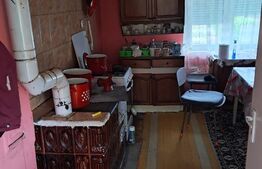 Casa Homorod Brasov, ideala locuit si gradinarit 