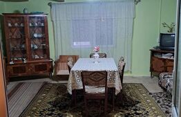 Casa Homorod Brasov, ideala locuit si gradinarit 