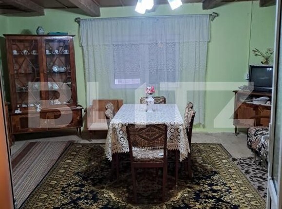 Casa de vânzare 3 camere Rupea - 191208CV | BLITZ Brașov | Poza9