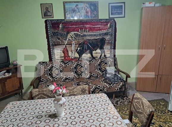 Casa de vânzare 3 camere Rupea - 191208CV | BLITZ Brașov | Poza5
